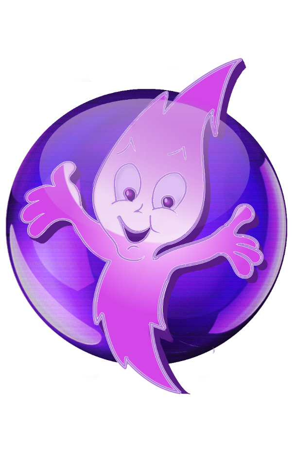 SPARK logo